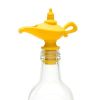 Kitchen Utensils Creative Small Gadgets