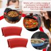 Kitchen Utensils Creative Small Gadgets
