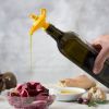 Kitchen Utensils Creative Small Gadgets