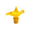 Kitchen Utensils Creative Small Gadgets